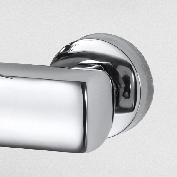 kitchen mixer